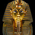 Egyptian History Of Mystery Tutankhamun