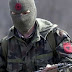 Σερβικές μυστικές υπηρεσίες: «Οι Αλβανοί εξοπλίζονται και ετοιμάζουν χάος στα Σκόπια 