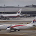 Ini Alasan Thailand Cuek Ada Pesawat Asing Pasca MH370 Hilang