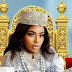Meet Erelu Asa ---- A Yoruba Culture Ambassador---