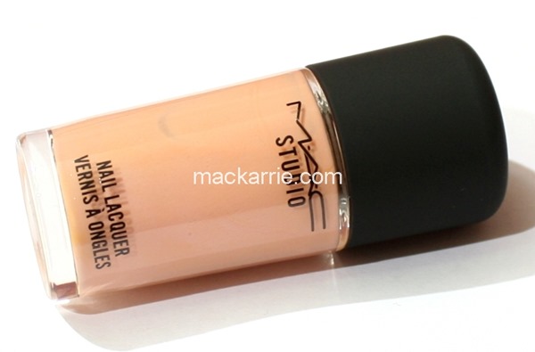 c_SkinNailLacquerMAC