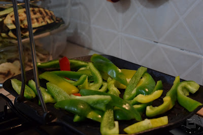 Cucina Mia Quanto Ti Amo