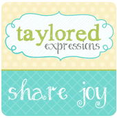 Taylored Expressions