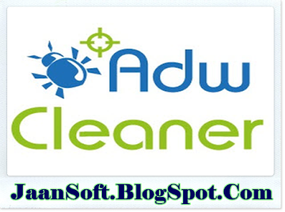 AdwCleaner 5.016 PC Version Free Download (Update)