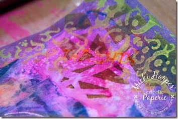 Thoughts_MG_0012