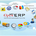 Phần mềm ERP mã nguồn mở miễn phí