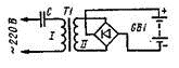 clip_image002
