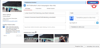 cara upload video ke youtube