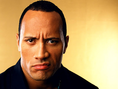 Dwayne Johnson Normal Resolution HD Wallpaper 7