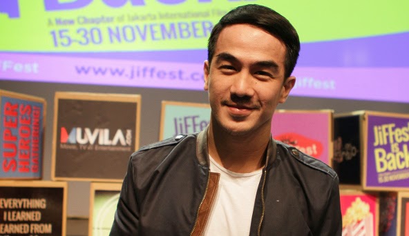 http://www.muvila.com/read/jiffest-2013-baru-dan-beda