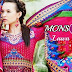 Monsoon Lawn Collection 2014-2015 | Monsoon Lawn 2014 Vol-1 By Al Zohaib