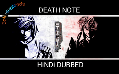 death note images,your name