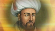 Sekilas Mengenal Imam Ghozaliy, Tokoh Tasawwuf Hujjatul Islam