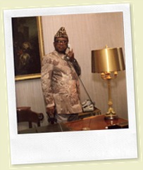 mobutu2