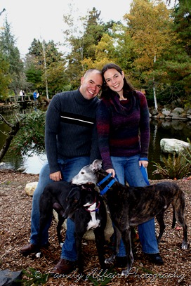 Family Affair Photography