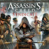 شرح تحميل وتثبيت لعبة Assassin's Creed Syndicate مع اللغة العربية 
