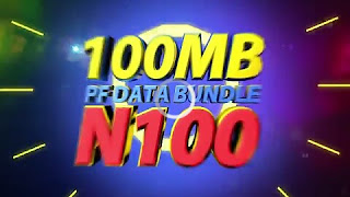 mtn-pf-100mb