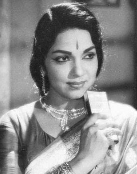 01banumathi.jpg (251×320)