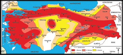 İlgili resim