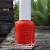 Essie: Clambake