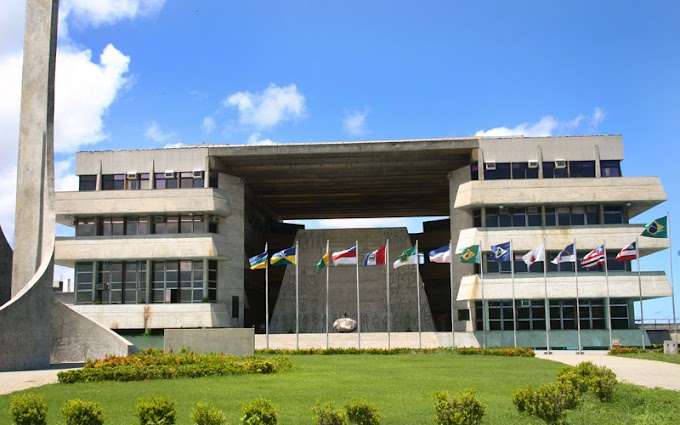 Os deputados estaduais eleitos na Bahia