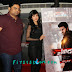 Yevadu Mobile App Launch Video