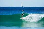 surf30 GWM Sydney Surf Pro WLT Taka Inoue ManlyWLT22 0E1A0244 Cait Miers