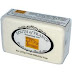 South of France, Moisturizing Shea Butter, French Milled Bar Soap, a $5.99 Value for only $1.00!