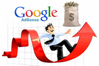 list of adsense advertiser that pays good