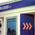#EndSARS: Access Bank rocked by threat of mass closure of accounts