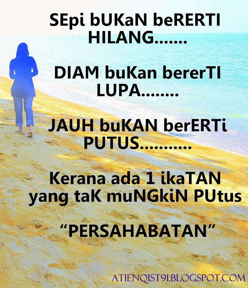 Populer 65+ Kata Kata Lucu Bijak Untuk Sahabat, Kata Lucu