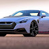 R36 Nissan GT-R Rumors from GT Channel