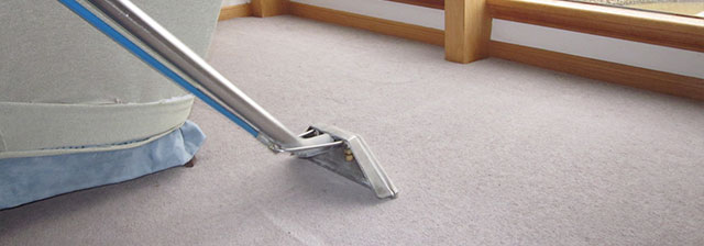 Rotherham carpet cleaner