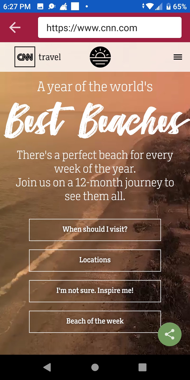 https://www.cnn.com/interactive/travel/best-beaches/lonely-beach/