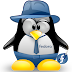 E-Book Panduan Fedora Linux 15 Lovelock Bahasa Indonesia