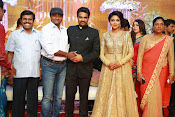 Amala paul vijay reception-thumbnail-46