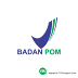 LOGO BPPOM