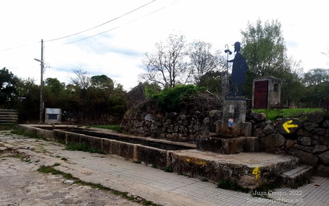 lavadero-calzada-bejar