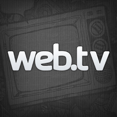 webtv-internetten-canli-yayin-yapmak