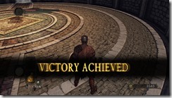 DarkSoulsII 2016-12-28 20-41-54-79