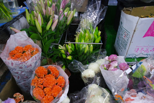 新竹花店,新竹花店推薦,竹北花店,新竹花店捧花新竹 花店 清大,花束,代客送花 (韋全花店-新竹花店,代客送花,婚禮佈置,弔唁花禮,婚喪喜慶會場佈置)