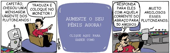 https://blogger.googleusercontent.com/img/b/R29vZ2xl/AVvXsEgrl2cC2gj2WvGcFzVT_3L4DOPIGxJhnrRToVUpNY2GwO1w7_UlMzQL64YNFeTkNQWM53mxpGUXACBNPkAPWfU_-mMwfFD53PUTzLhAfuqCPgF2hr1tVSW8-961MfvZ5IxgJKqzTKn8dYg/