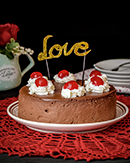 https://lachocolaterapia.blogspot.com/2019/02/cheesecake-de-chocolate-negro-tipo-mousse-recetas-san-valentin.html