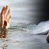 चौपारण के महुदी गांव में एक युवक की नदी में डूबने से हुई मौत, परिजनों में छाया मातम 
