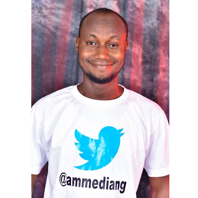 XTRALARGE FARMS APPOINTS AM MEDIA BOSS AS DIGITAL MEDIA AMBASSADOR