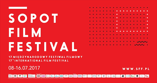 Sopot Film Festival: Od Kubricka do Nolana relacja z koncertu