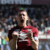 Belotti Refuses Lazio To Become Roma's New Signing