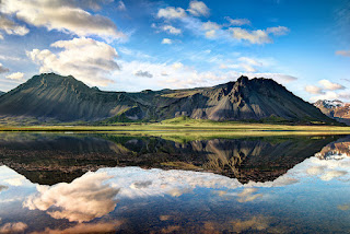 Westfjords - Iceland