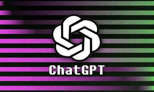 ChatGPT क्या है। ChatGPT कैसे काम करता है। ChatGPT in Hindi