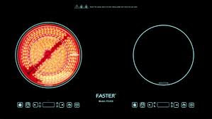 bep-dien-tu-Faster-FS-2CE-cao-cap-italia